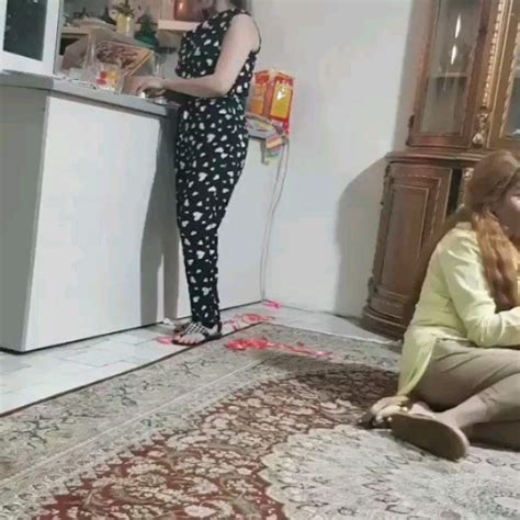 سکس جنده|جنده ایرانی Vidéos Porno .